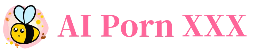 AI Porn XXX