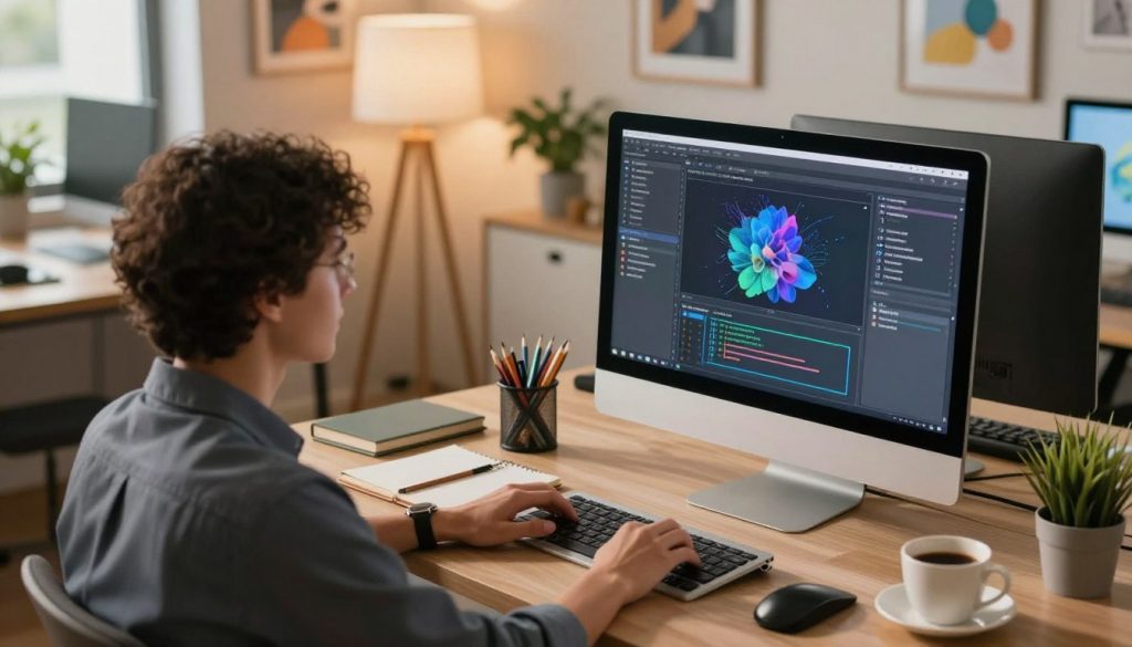 realistic porn images