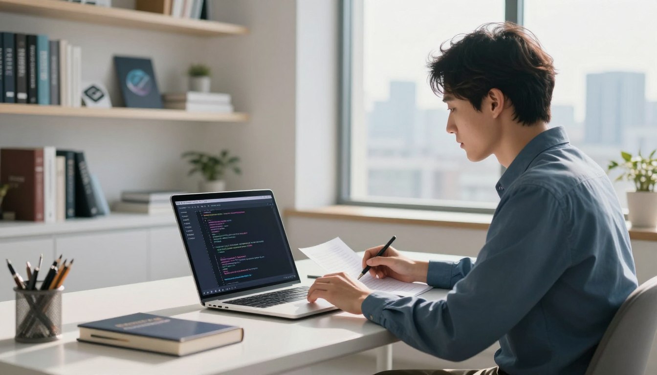 AI porn prompt engineering guide for fictional adult characters